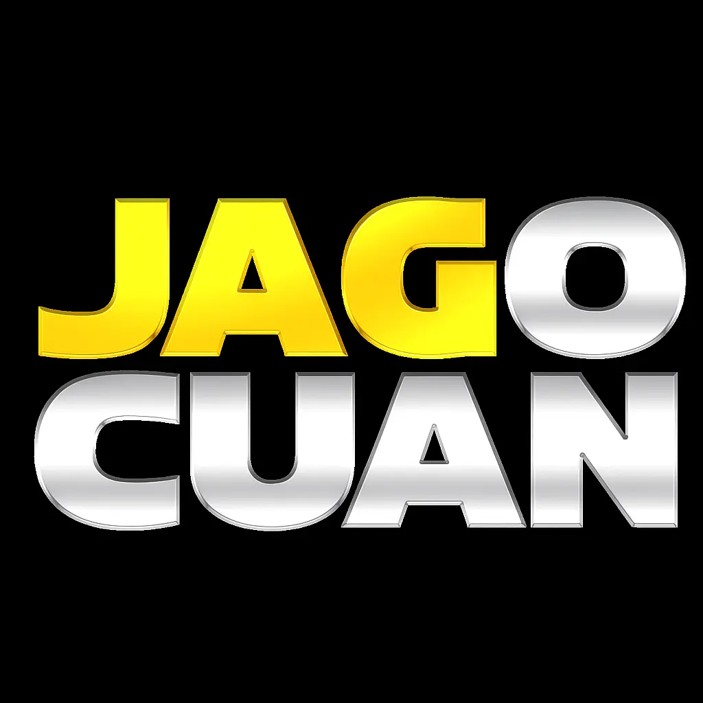jagocuanjuara.pages.dev favicon